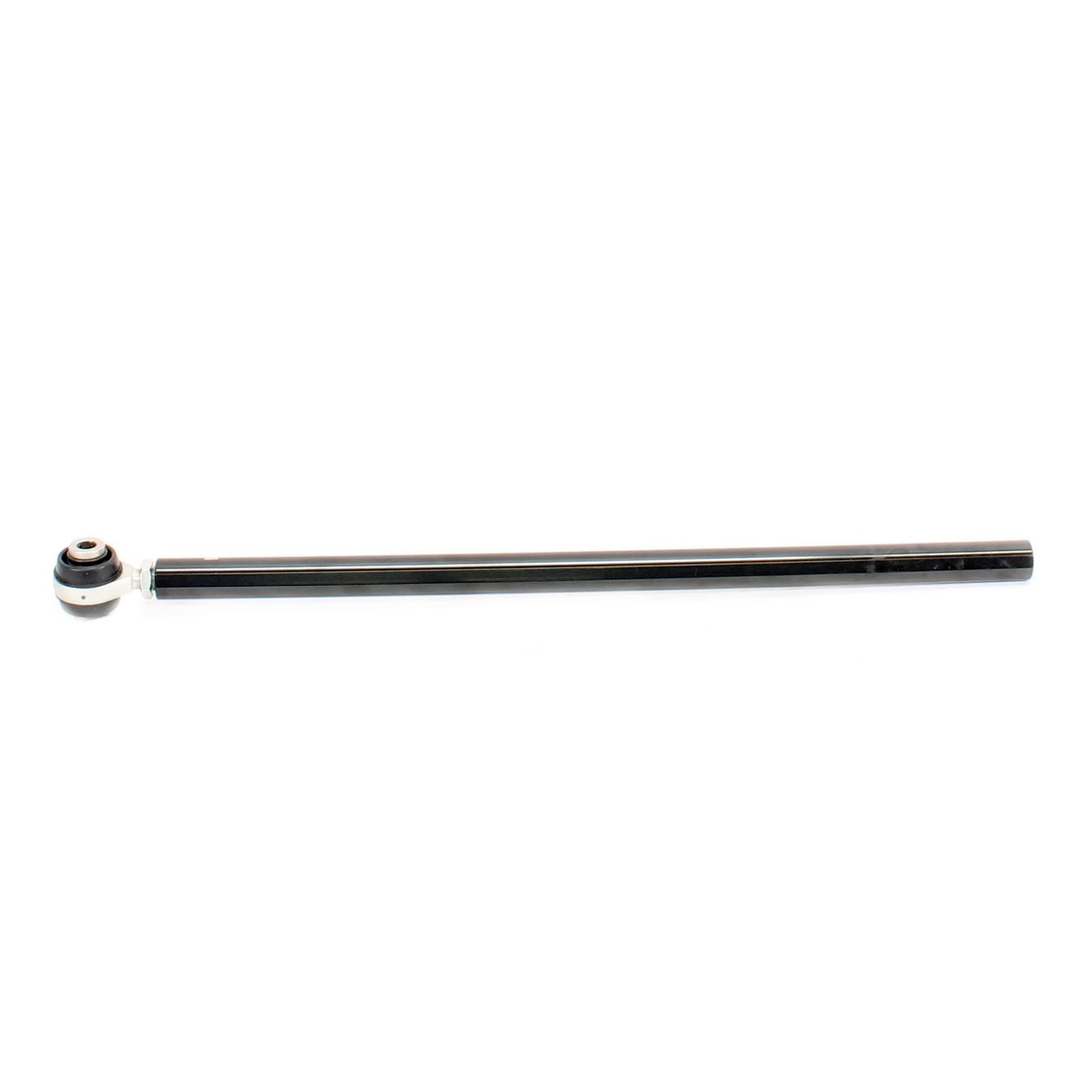 Can-Am New OEM Tie Rod Assembly 709401739