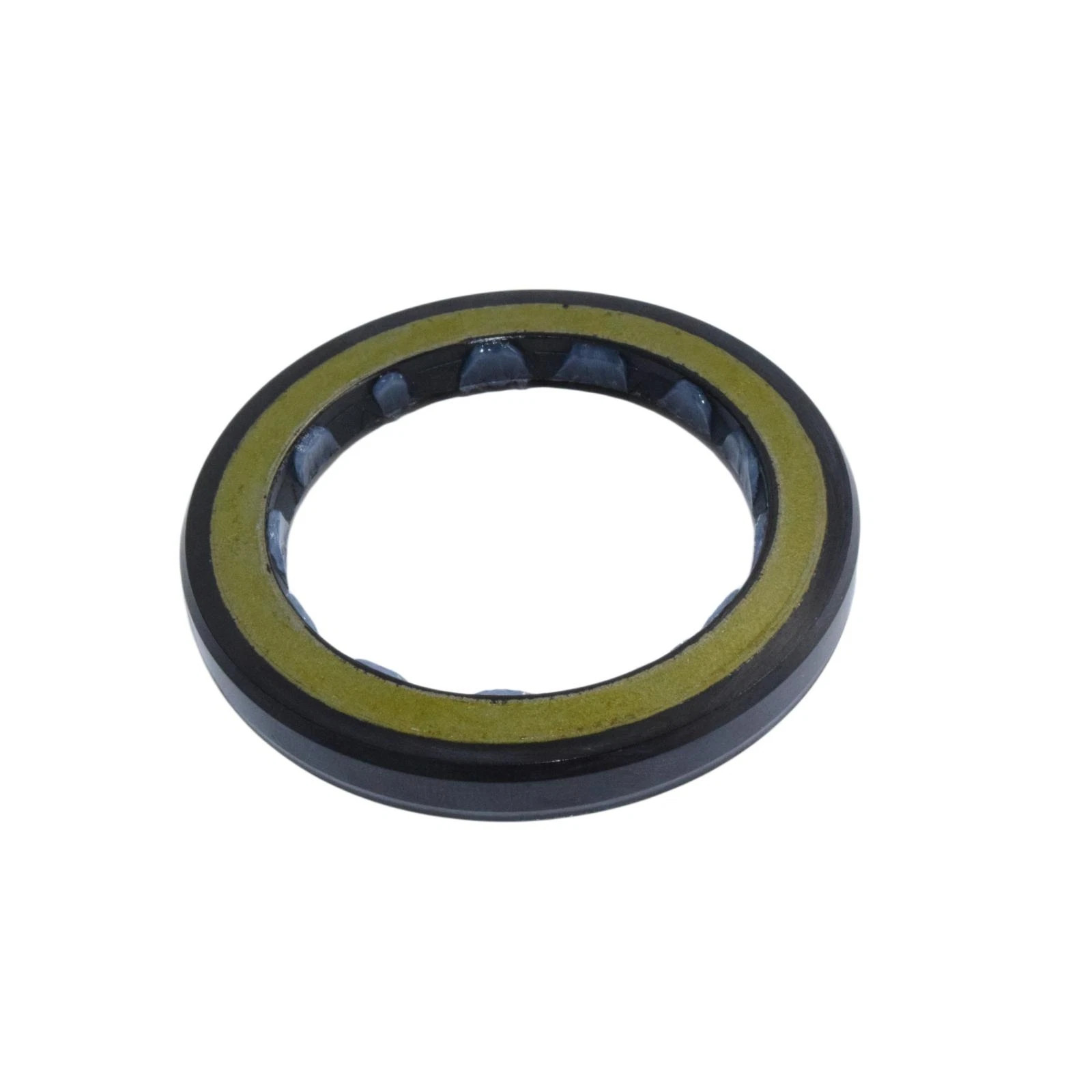 35x48x5.5/BAKHDSN/NBR For Danfoss OHM490 Hydraulic pumps Shaft oil seal 35x48x5.5/BAKHDSN/NBR For Danfoss OHM490 Hydraulic pumps Shaft oil seal
