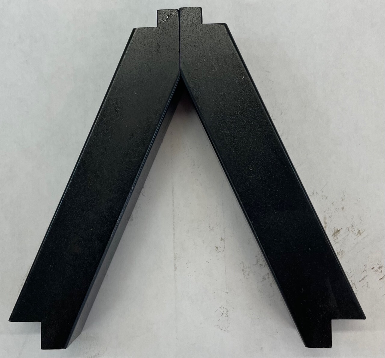 Power Custom® Grand Master® Rail Slide Spreaders 1911 Power Custom® Grand Master® Rail Slide Spreaders 1911