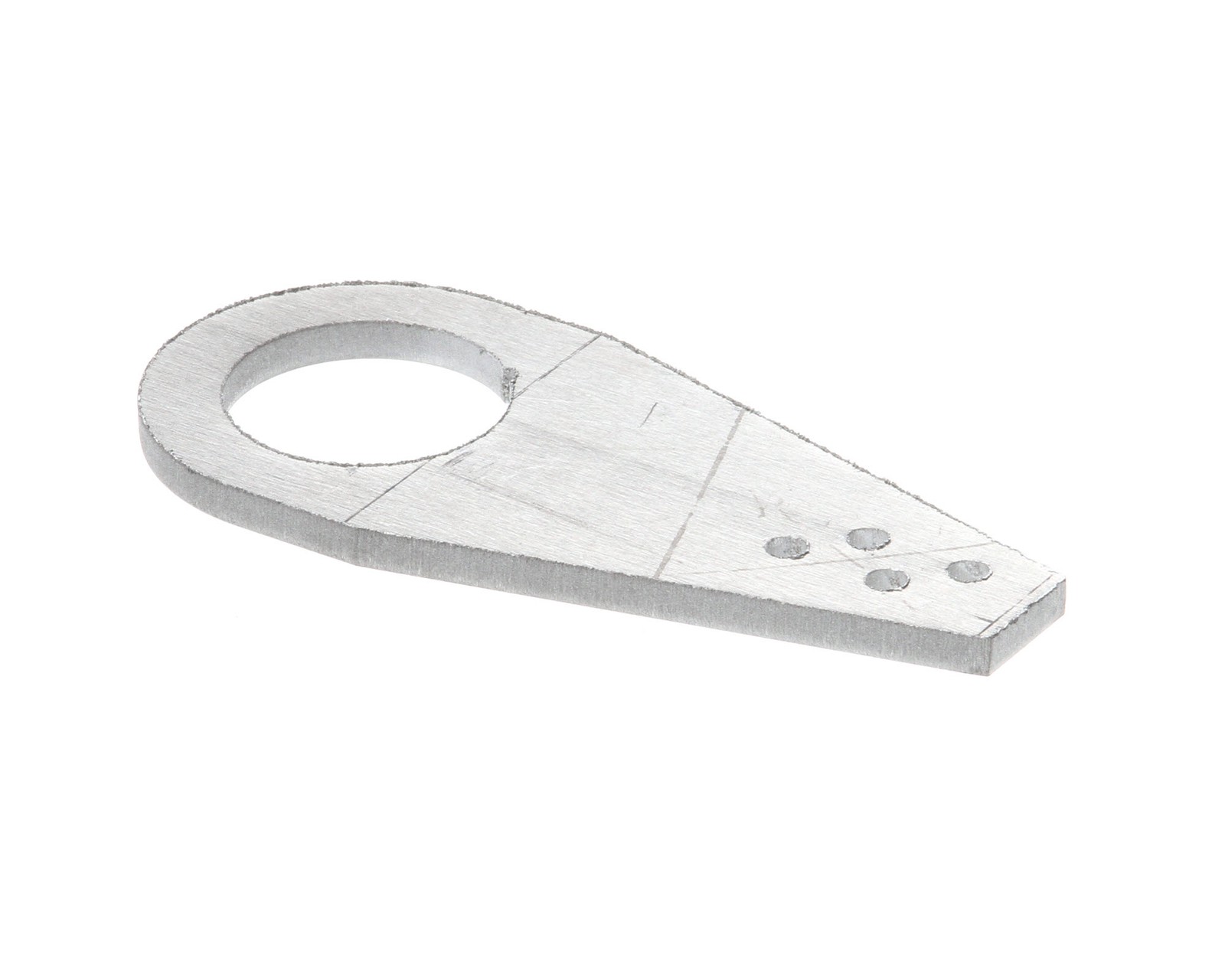 Marsal Pizza Ovens Tear Drop, 4-3/8 70432 - Genuine OEM Replacement Part Marsal Pizza Ovens Tear Drop, 4-3/8 70432 - Genuine OEM Replacement Part