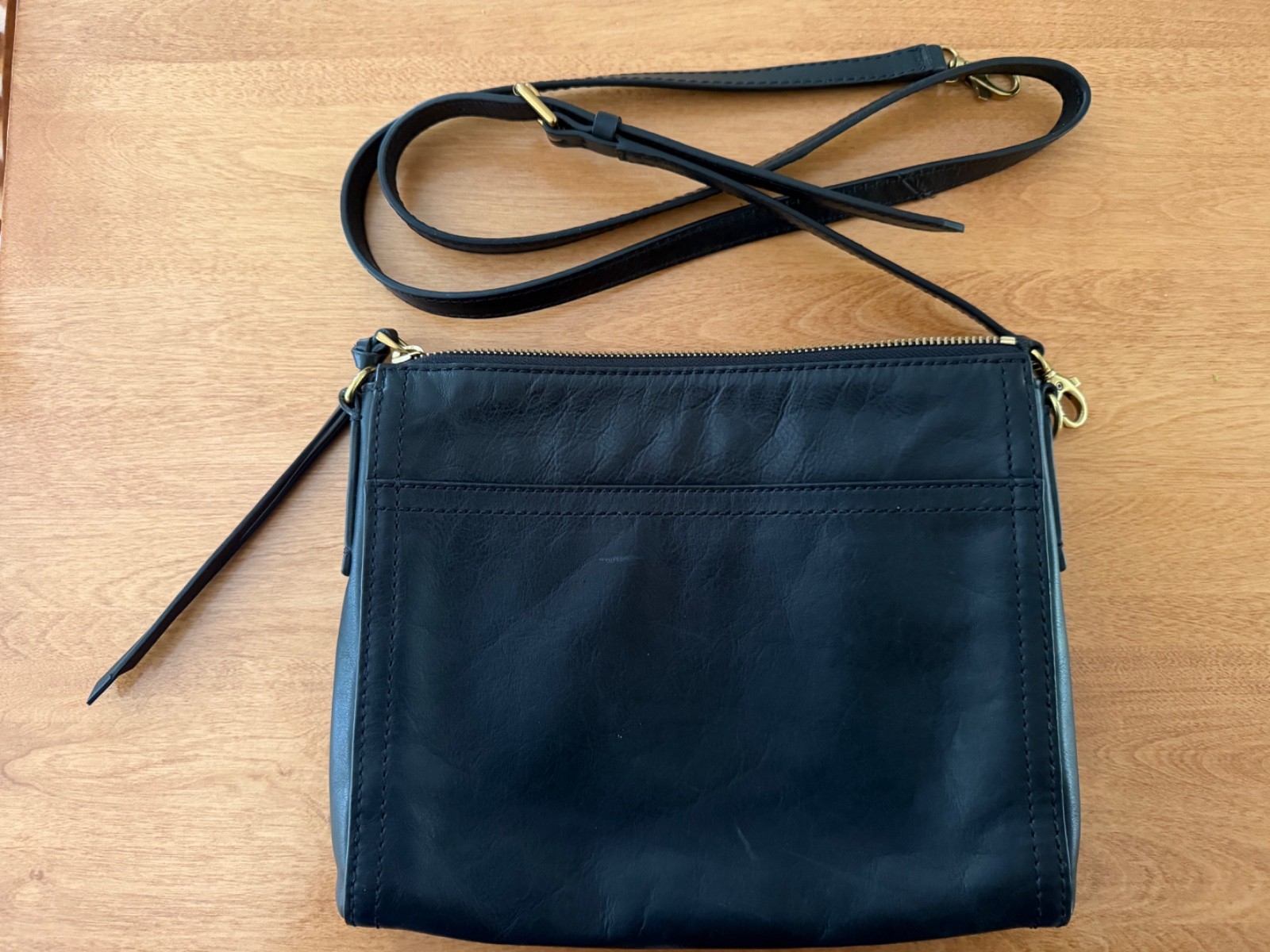 Fossil Women\'s Emma Crossbody Bag Fossil Women\'s Emma Crossbody Bag