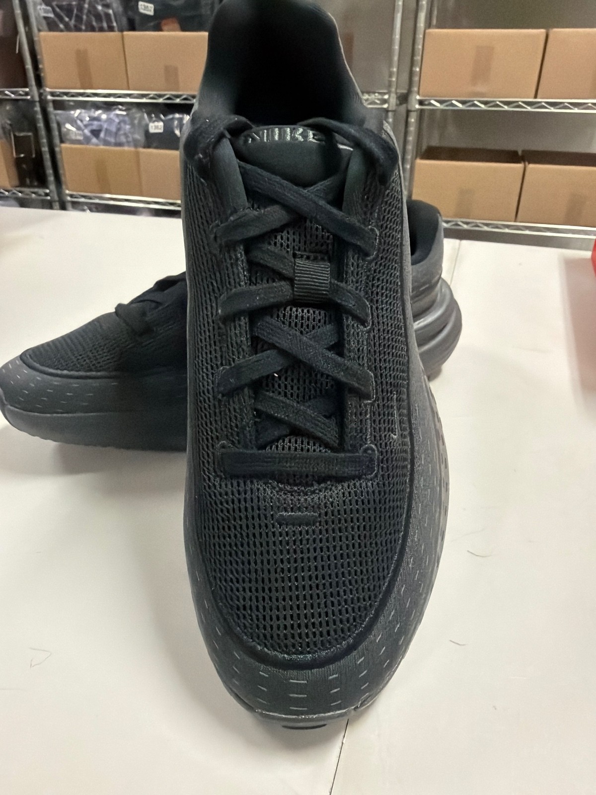 SKU 3579/382 Nike Uplift SC SKU 3579/382 Nike Uplift SC