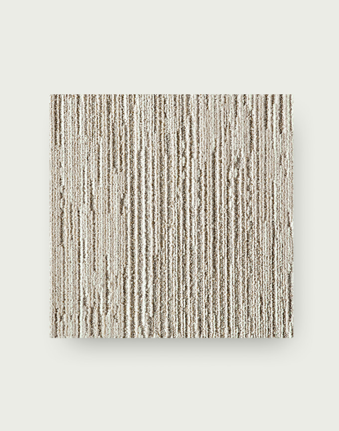 🔥BIG SALE 50%🔥FLOR Fully Barked Carpet Tiles 19.69 🔥BIG SALE 50%🔥FLOR Fully Barked Carpet Tiles 19.69
