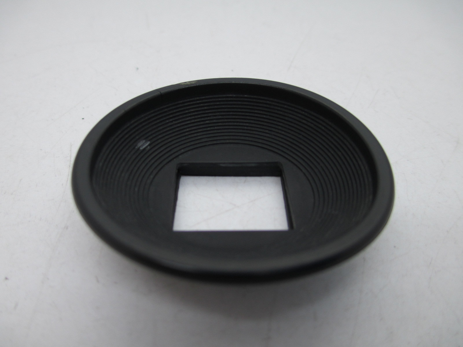 Original Genuine Canon Eye Cup Eyecup AV-1 A-1 AE-1 AE1 Program FT FTb QL EF Original Genuine Canon Eye Cup Eyecup AV-1 A-1 AE-1 AE1 Program FT FTb QL EF