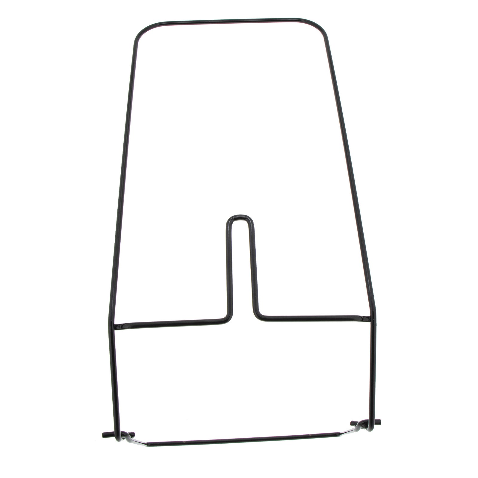 MTD 647-04271-0637 Black Grass Bag Frame Assembly Murray Trail B2M7