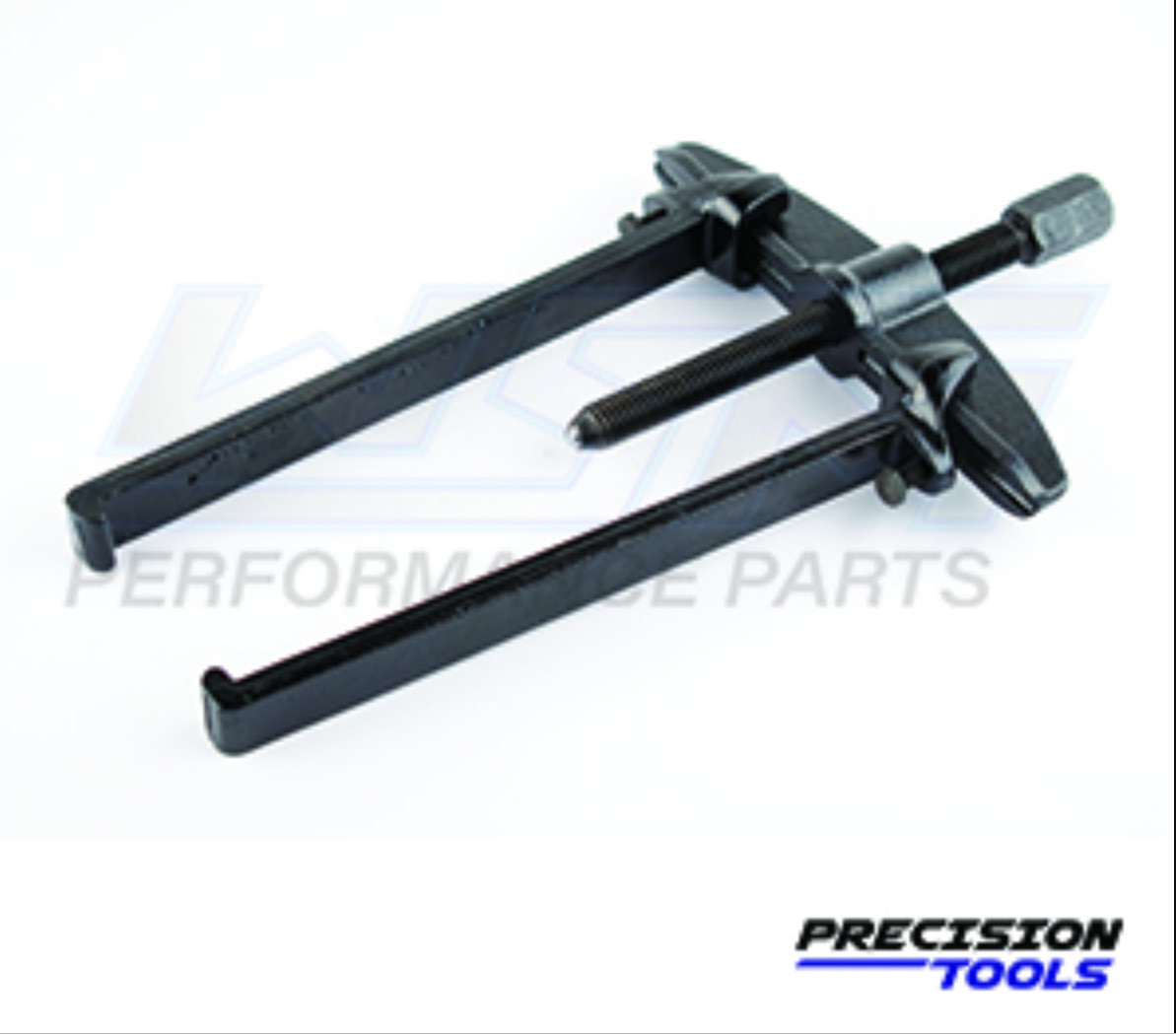 WSM Mercury Universal Prop & Carrier Puller - 983-190, 91-8218871T 1 WSM Mercury Universal Prop & Carrier Puller - 983-190, 91-8218871T 1