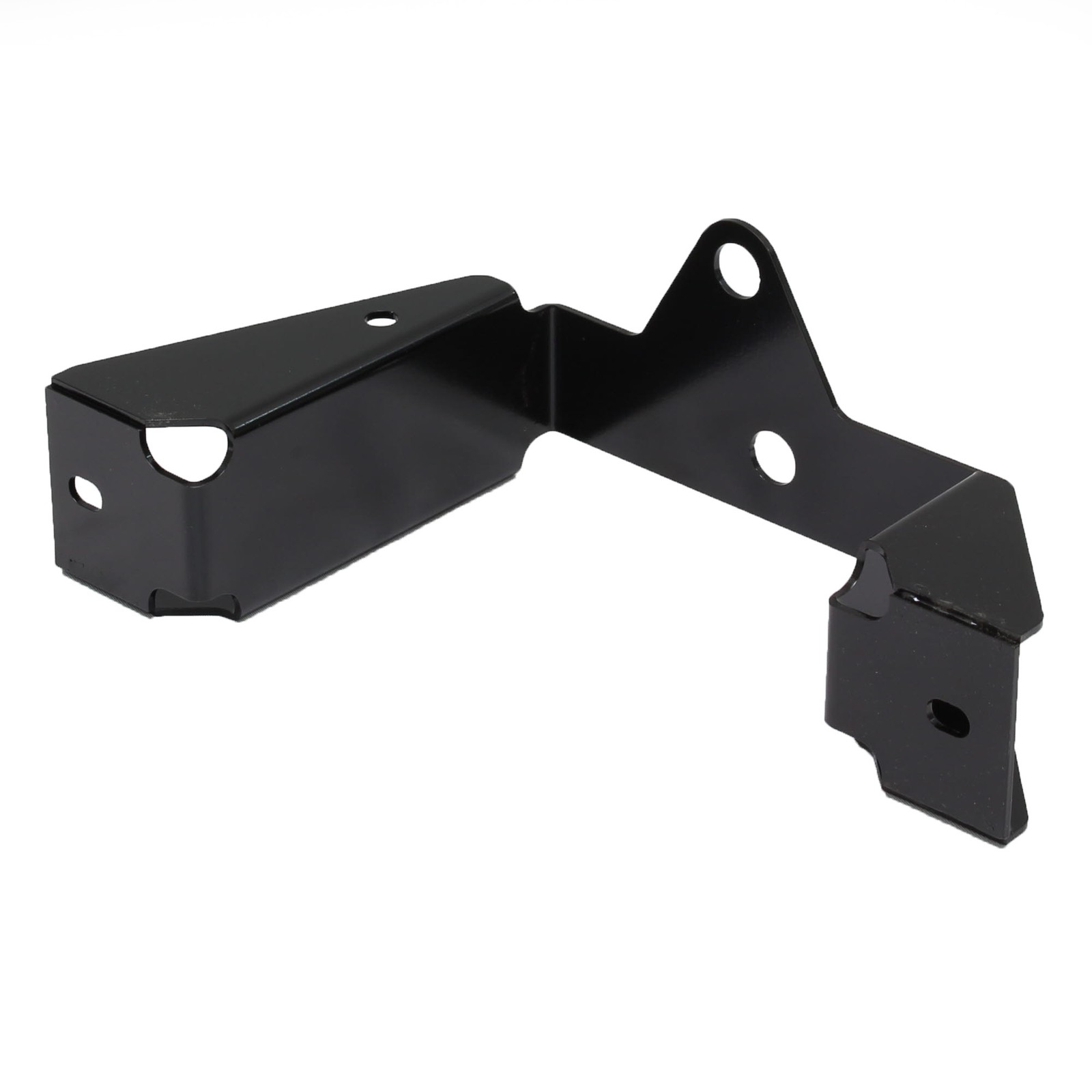 Can-Am New OEM Battery Holder 30ah Maverick Trail, Sport, Sport MAX 715004431 Can-Am New OEM Battery Holder 30ah Maverick Trail, Sport, Sport MAX 715004431