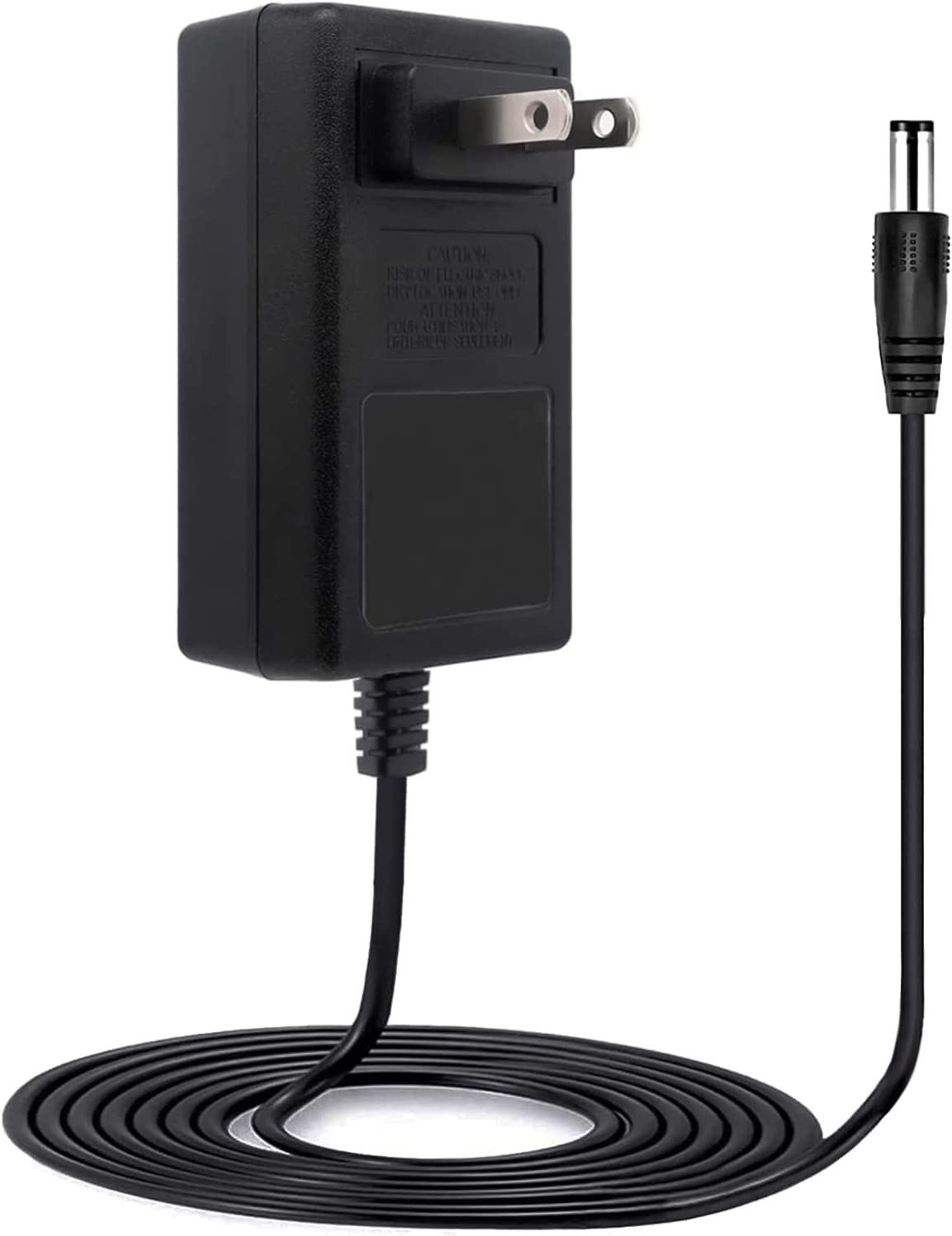 15V 2A DC Power Supply Charger Adapter, Input AC 100V-240V, Output DC 15 Volt 2 15V 2A DC Power Supply Charger Adapter, Input AC 100V-240V, Output DC 15 Volt 2