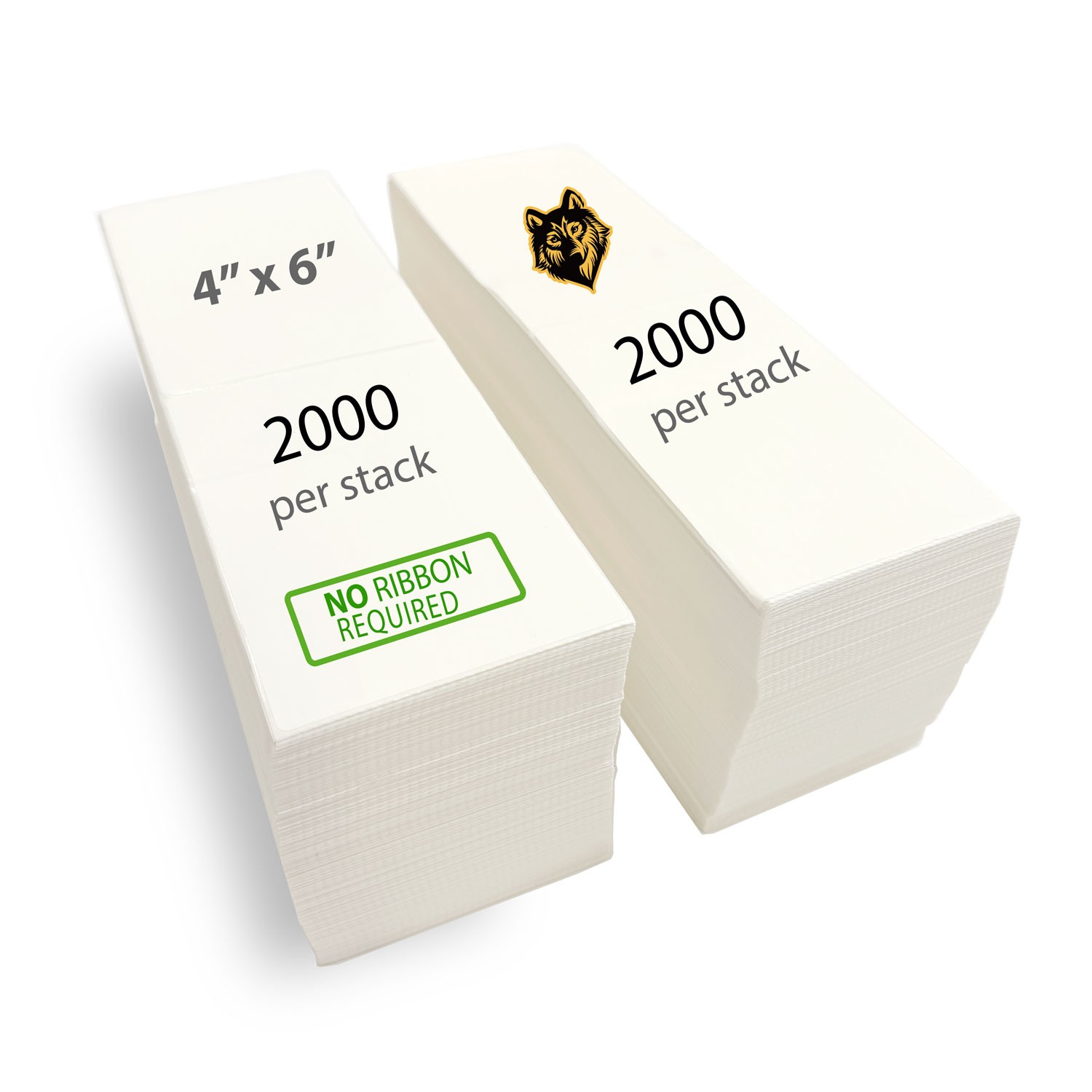 4000 pcs 4\ 4000 pcs 4\