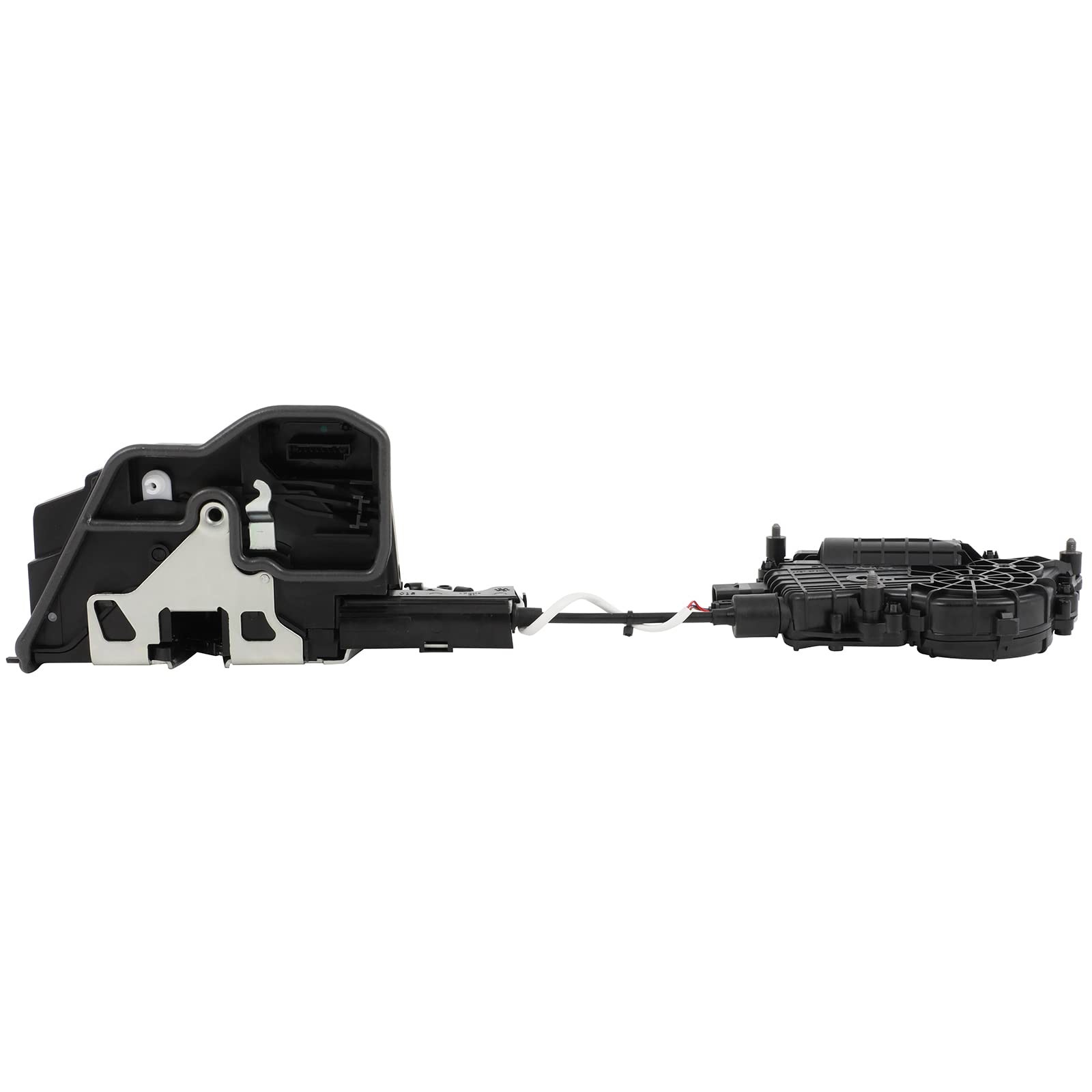 Door Lock Actuator for BMW