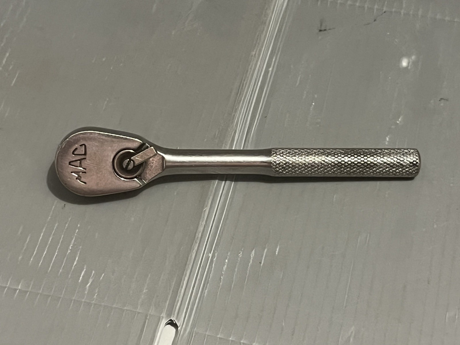 Mac Tools 1/4\ Mac Tools 1/4\