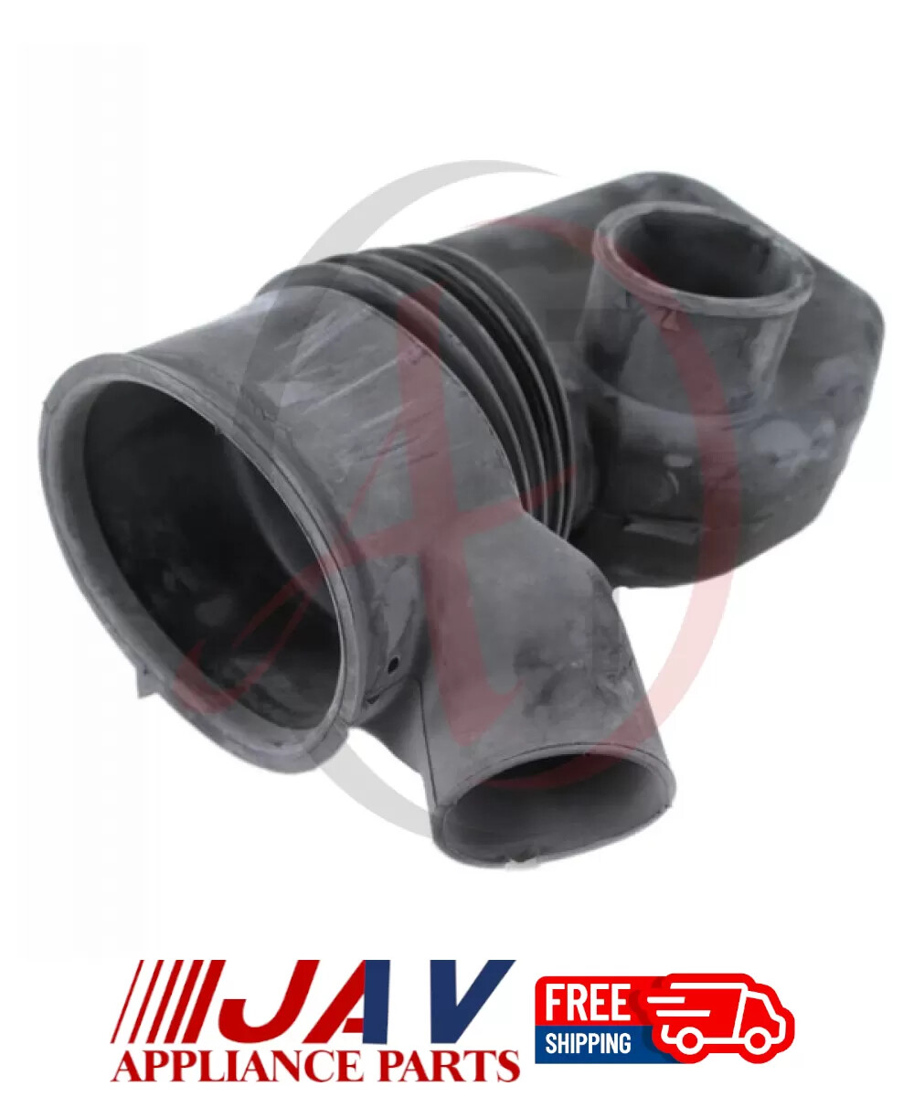 For Westinghouse Washer Hosedrain Tub-to-pump Inv# AO2505 For Westinghouse Washer Hosedrain Tub-to-pump Inv# AO2505