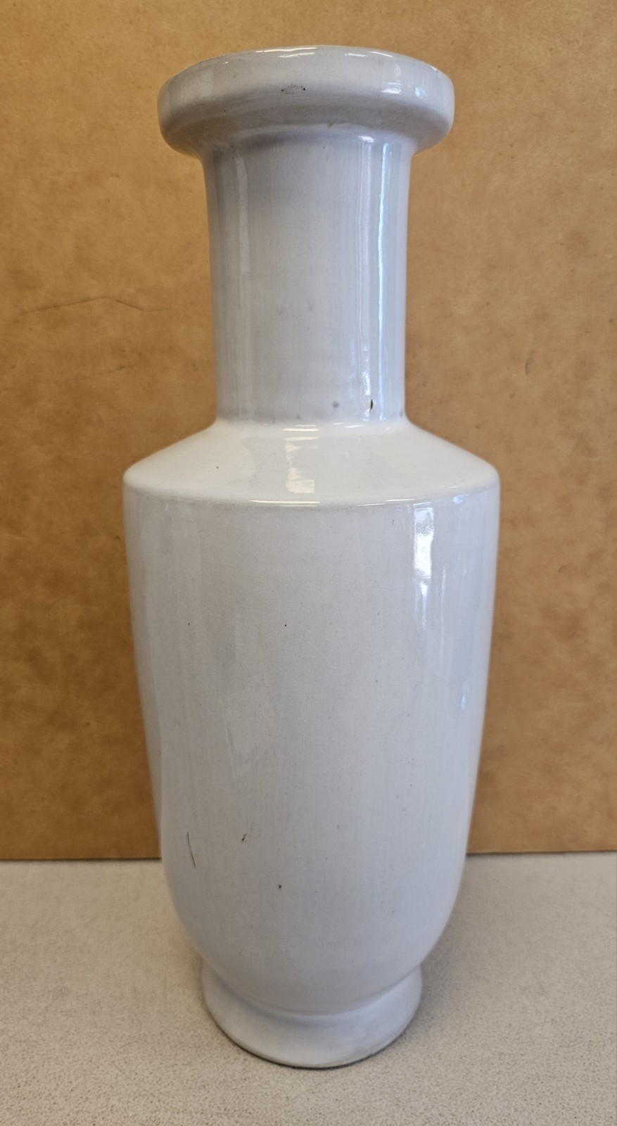 Antique Qing Dynasty Chinese Glazed Large 13 Antique Qing Dynasty Chinese Glazed Large 13