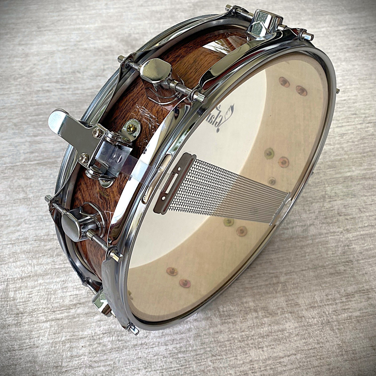 Piccolo Snare Drum 13 Piccolo Snare Drum 13