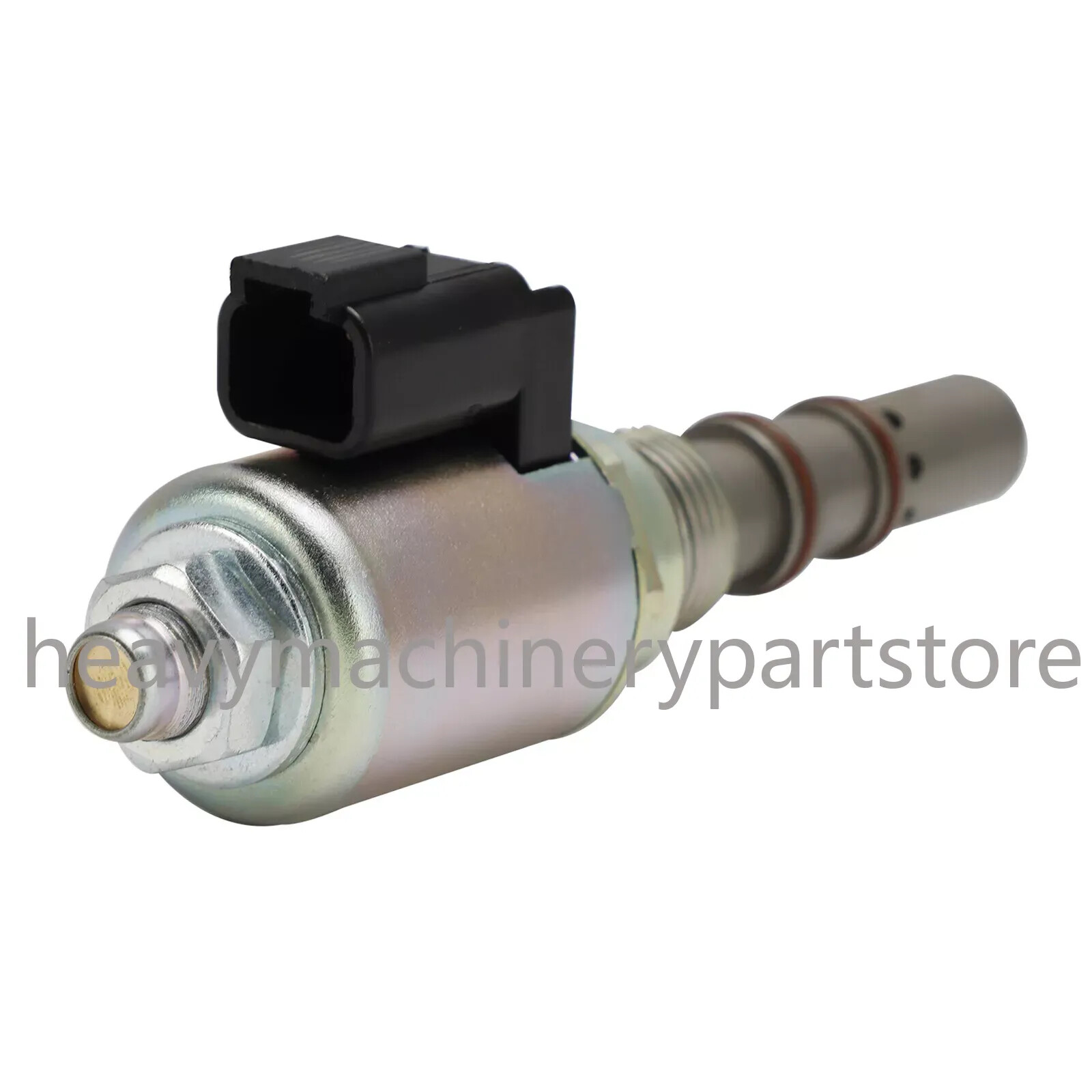 174-4913 for Cat 521B 522B 568 FM LL 950G 962G 966G 972G 980G Solenoid Valve