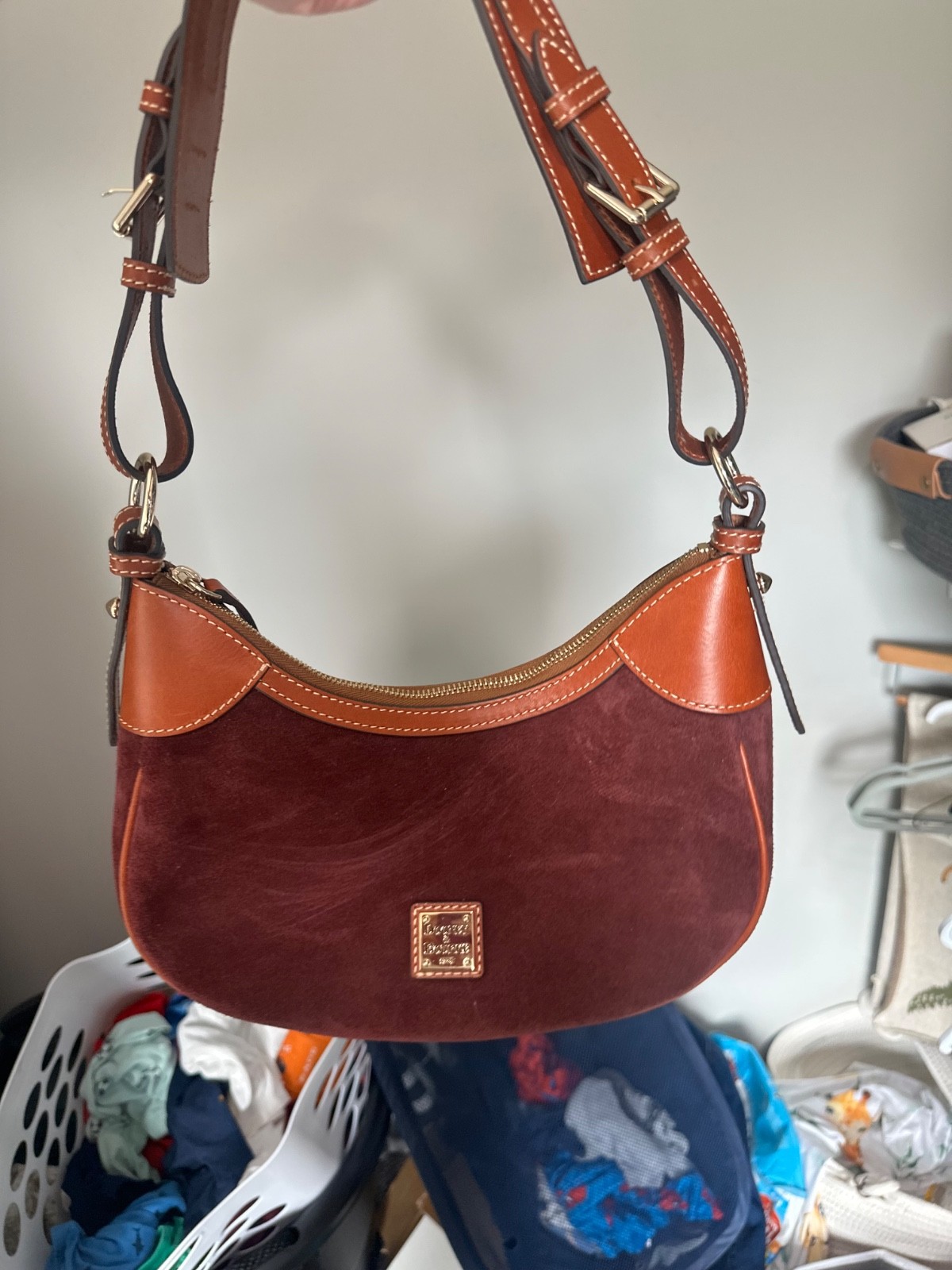 dooney bourke handbags dooney bourke handbags