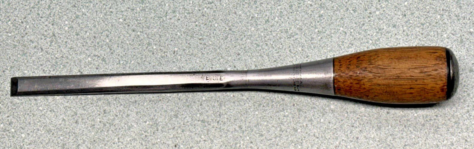 Vintage Stanley 3/8\