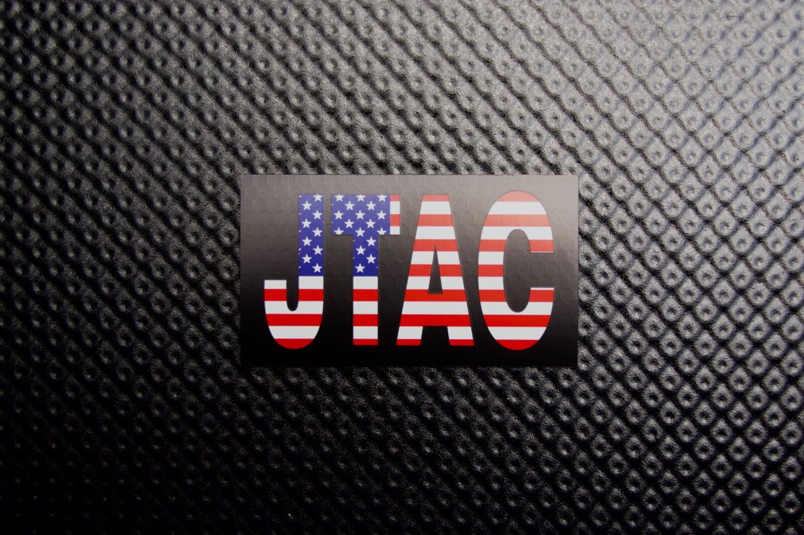 Infrared JTAC USA Patch NSW USAF US Army SF Joint Terminal Air Controller IR Infrared JTAC USA Patch NSW USAF US Army SF Joint Terminal Air Controller IR