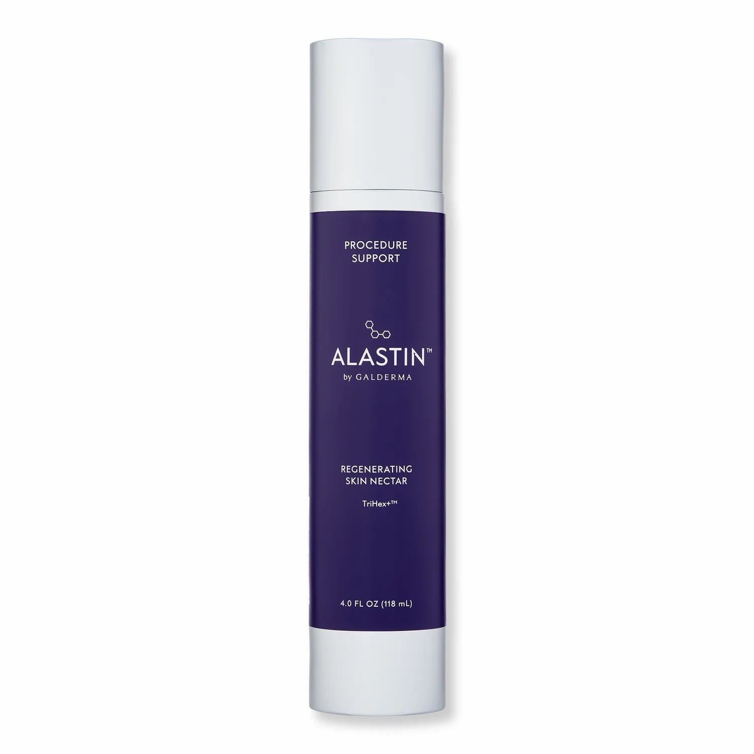 Alastin Regenerating Skin Nectar w/TriHex 1.0 fl oz *Brand New Sealed
