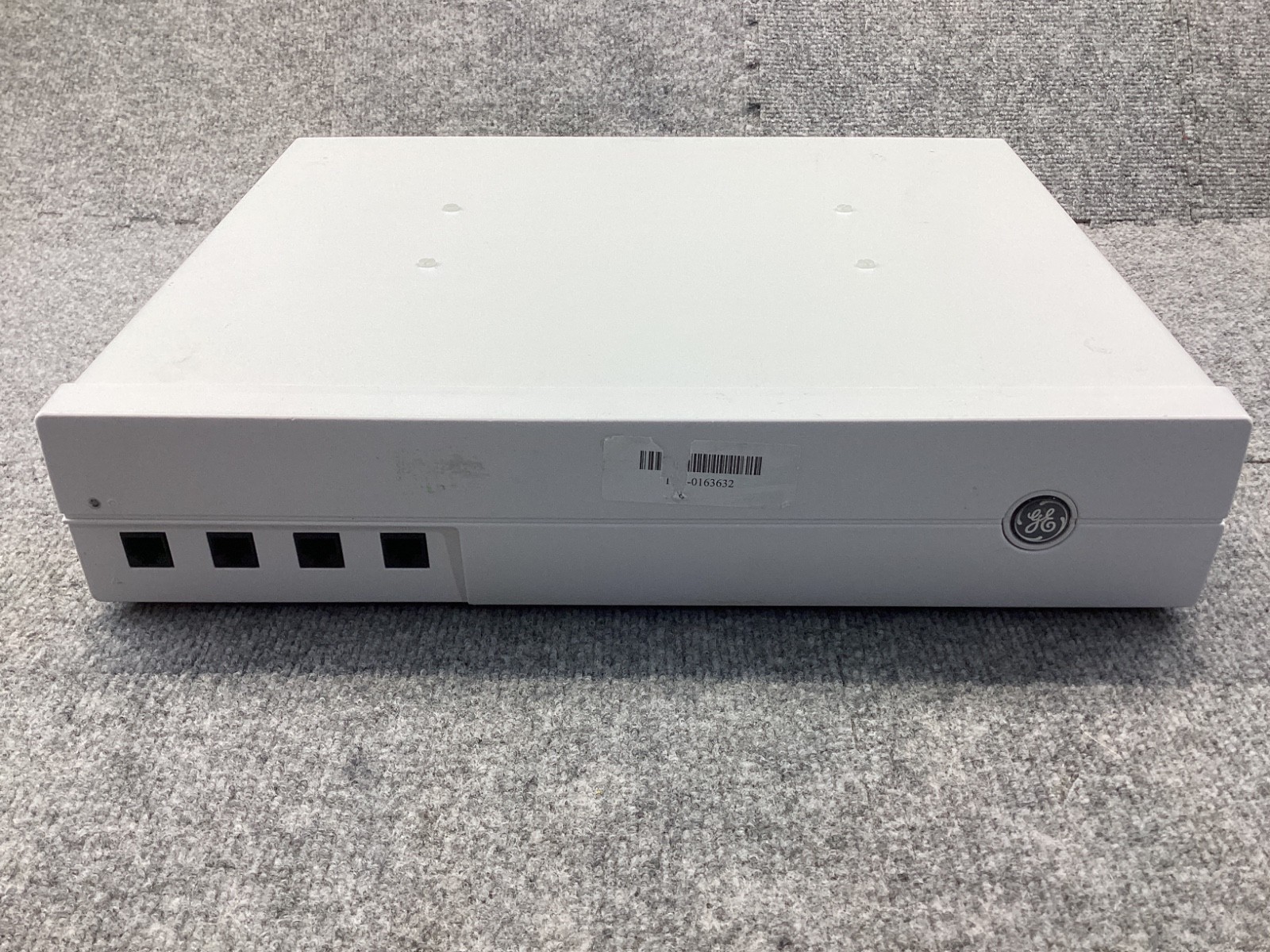 Carescape Monitor B850 CPU-CI General Electric They all power up. Carescape Monitor B850 CPU-CI General Electric They all power up.