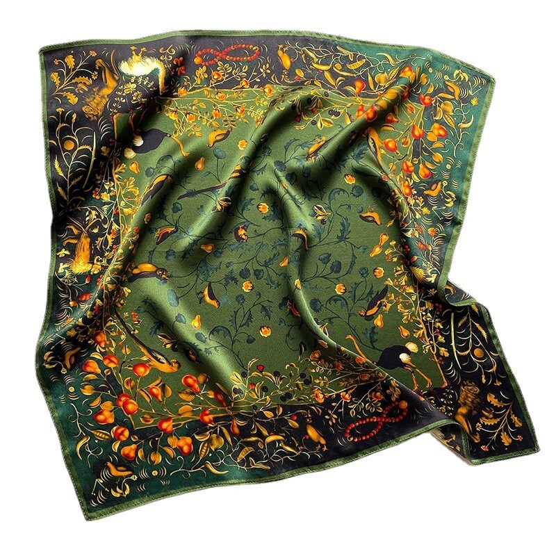 100% Mulberry Silk 20\ 100% Mulberry Silk 20\