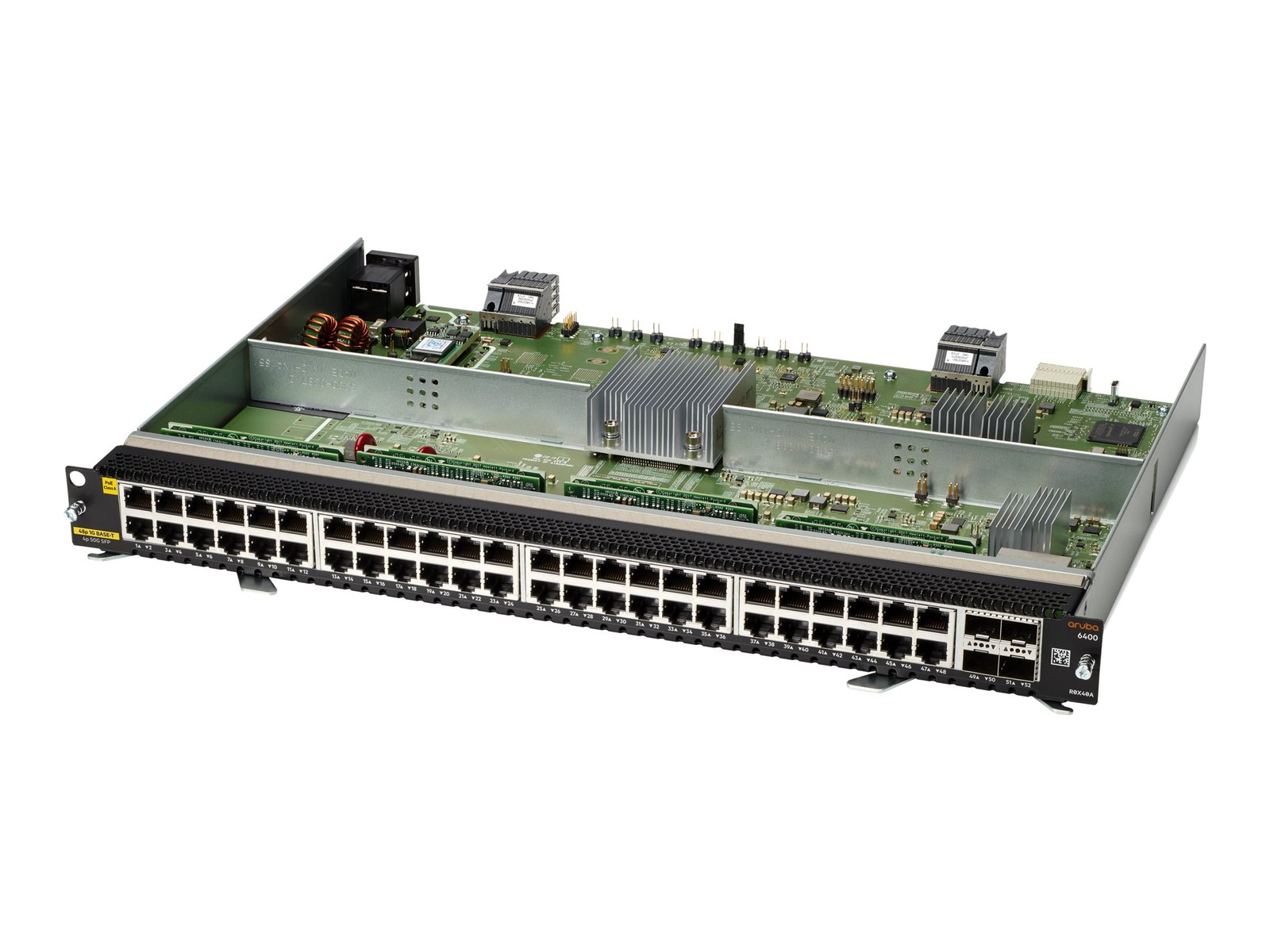Aruba R0X39B Adapter II price incl VAT 3 yr warranty * B2B