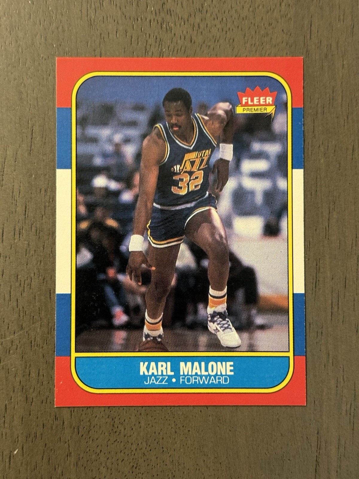 1986 FLEER BASKETBALL #1-132 + STICKERS EXNM/NM COMPLETE YOUR SET 1986 FLEER BASKETBALL #1-132 + STICKERS EXNM/NM COMPLETE YOUR SET