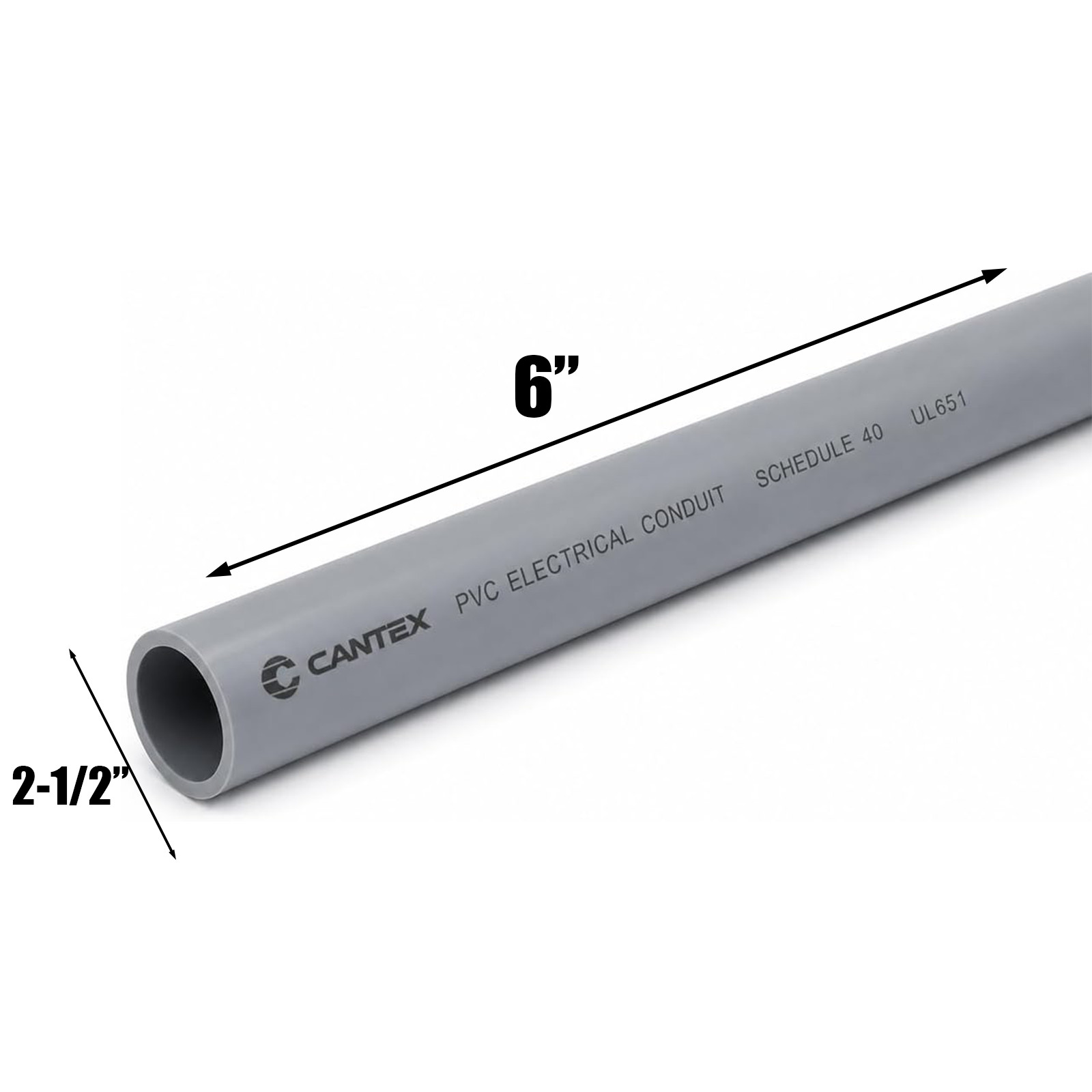 2-1/2\ 2-1/2\