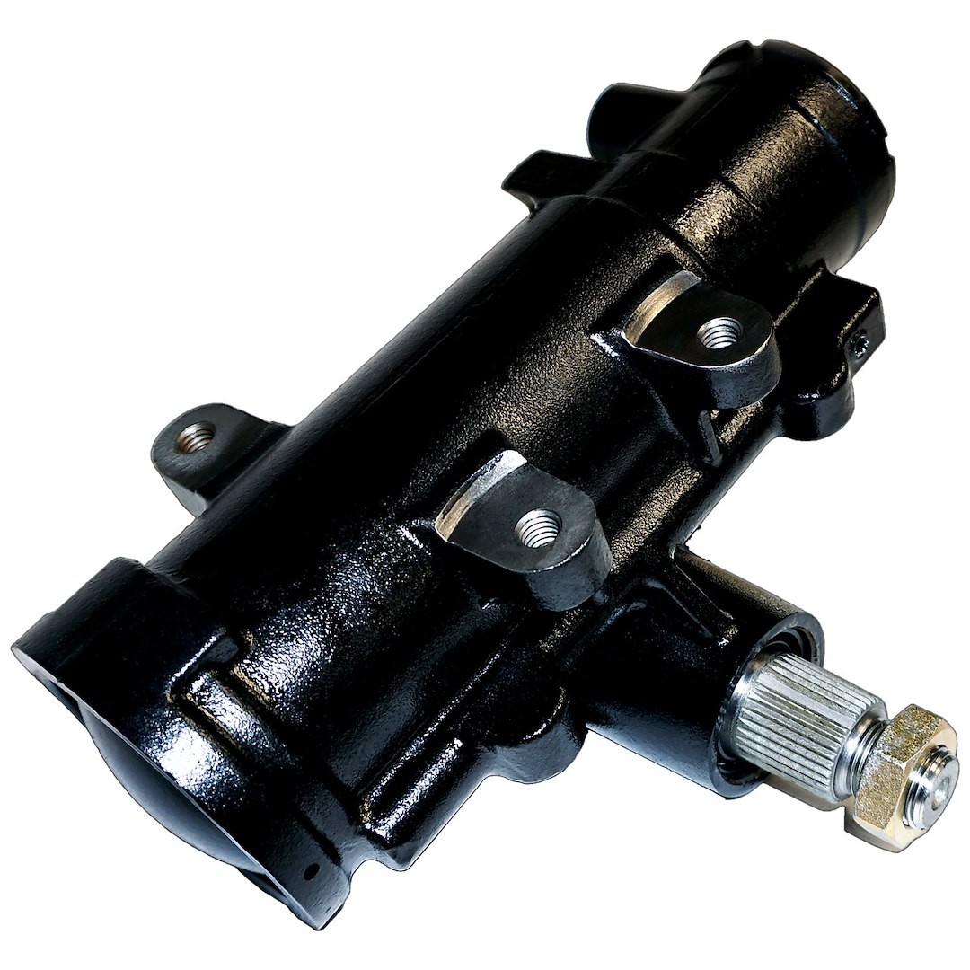 Crown Automotive 52089046AC  STEERING BOX