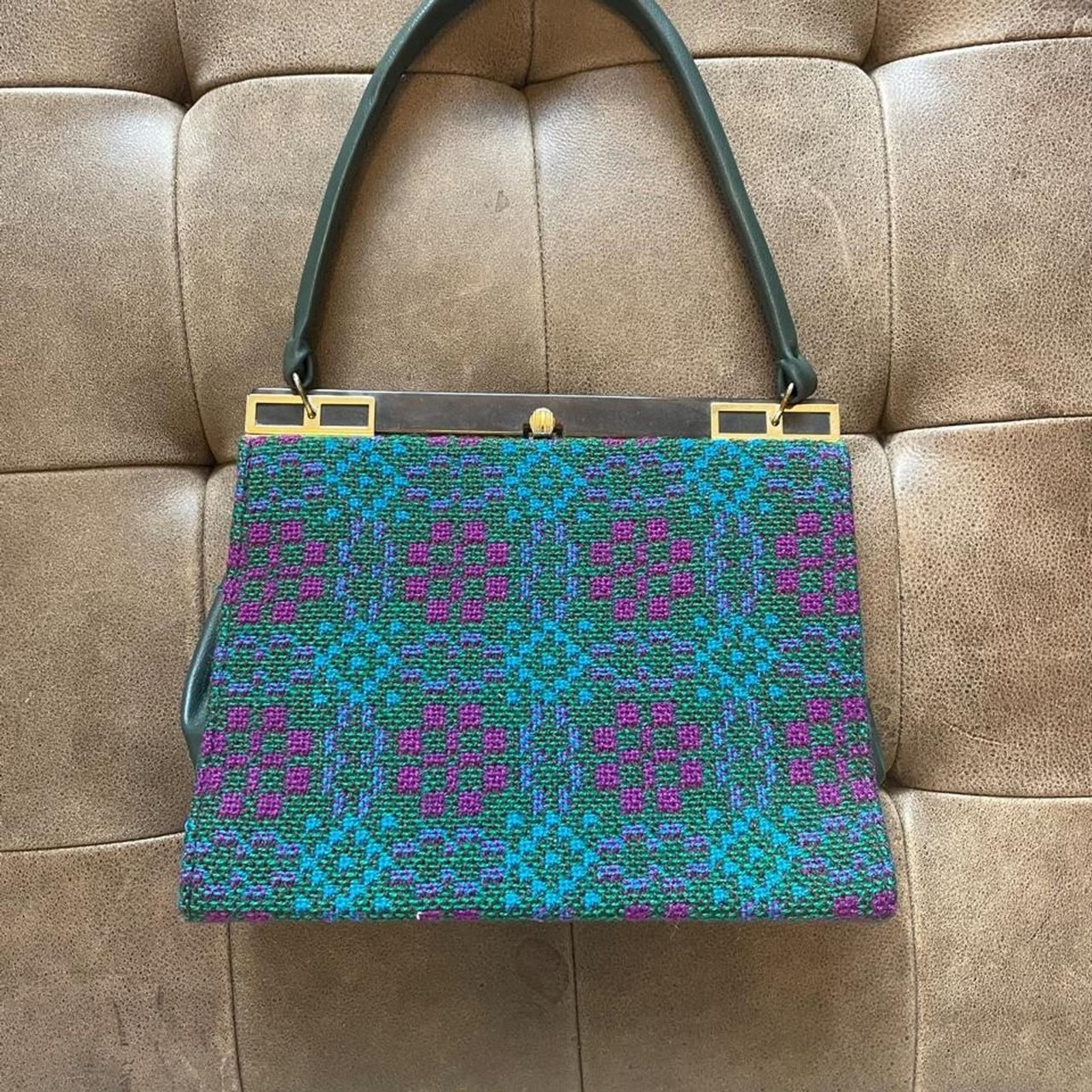 American-vintage Women\'s Multi Bag