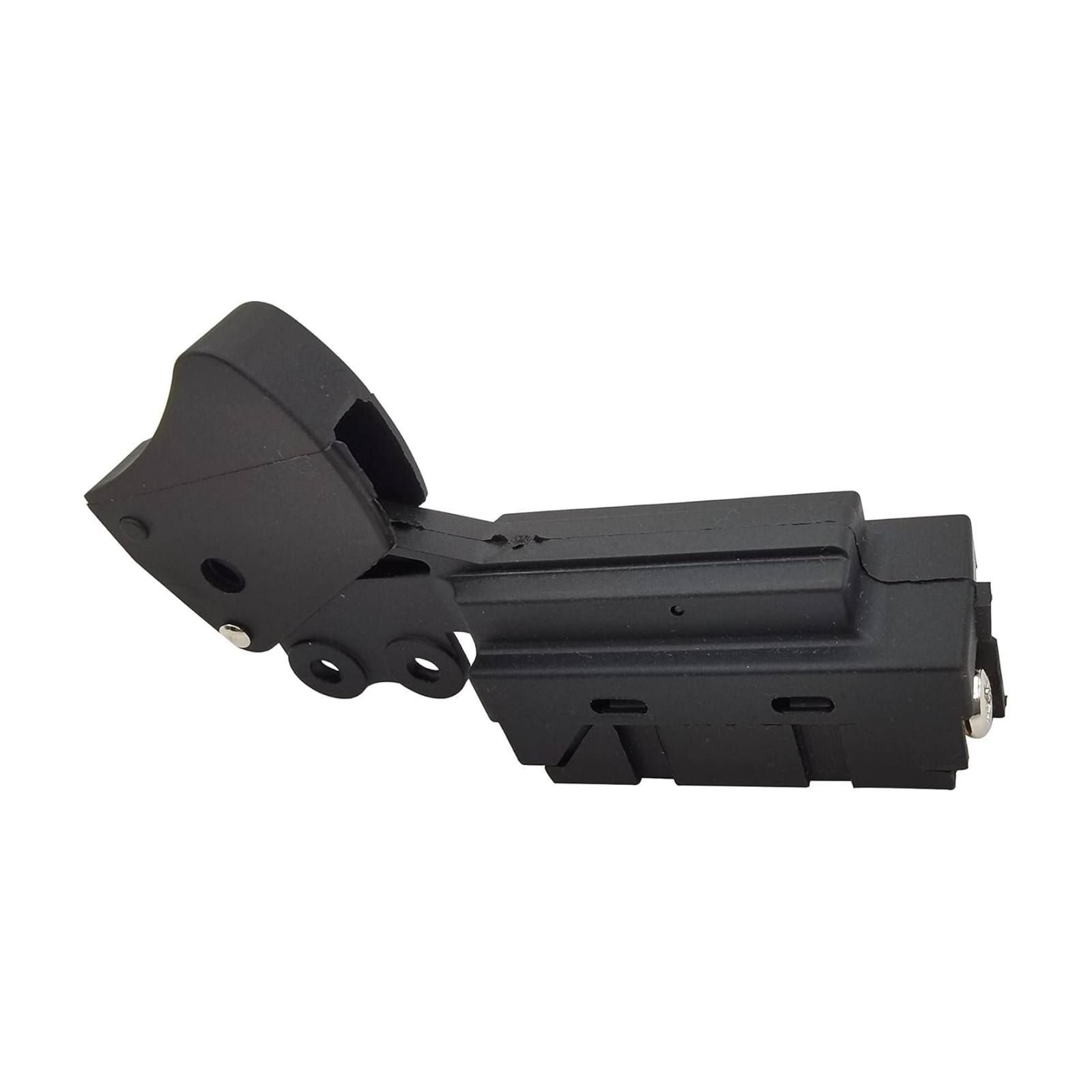 1pc Trigger Switch 24/12A-125/250V for Makita 651172-0, 651121-7, 651168-1
