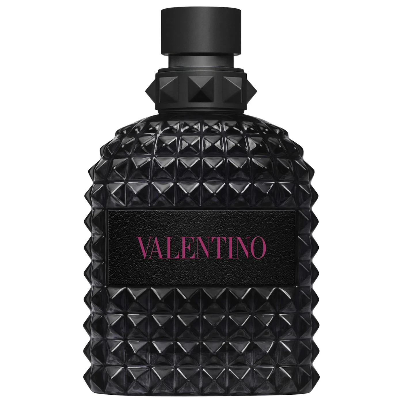 Uomo Born in Roma Extradose Parfum Uomo Born in Roma Extradose Parfum