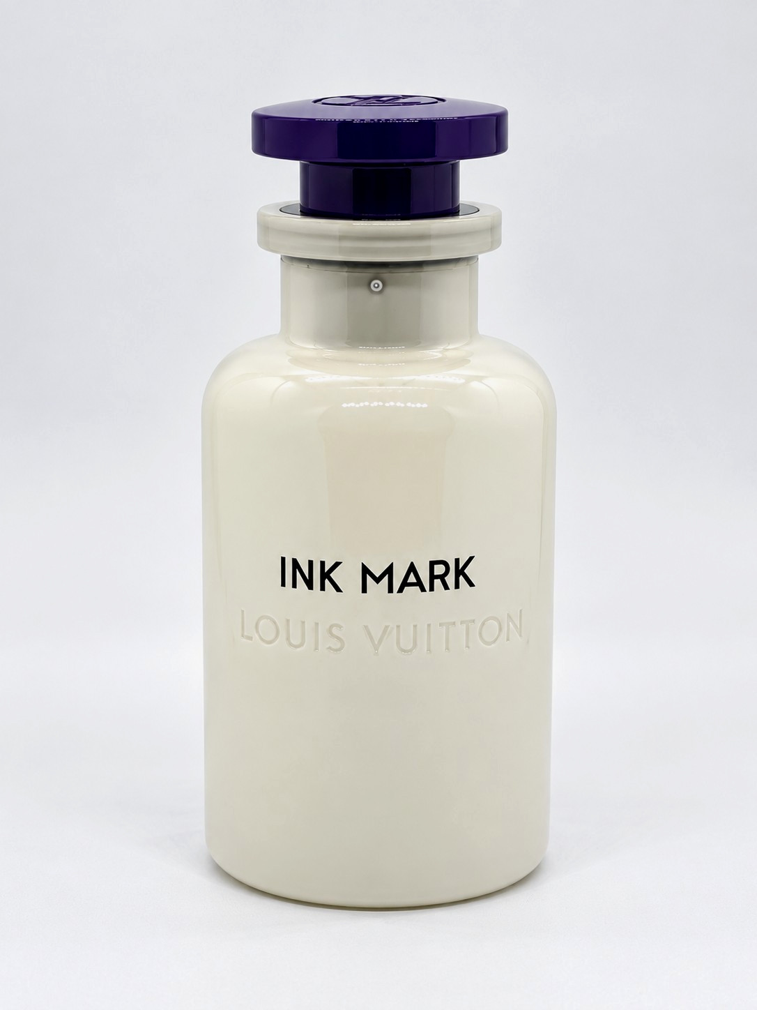NEW Ink Mark Louis Vuitton for women and men 3.4oz/100ml