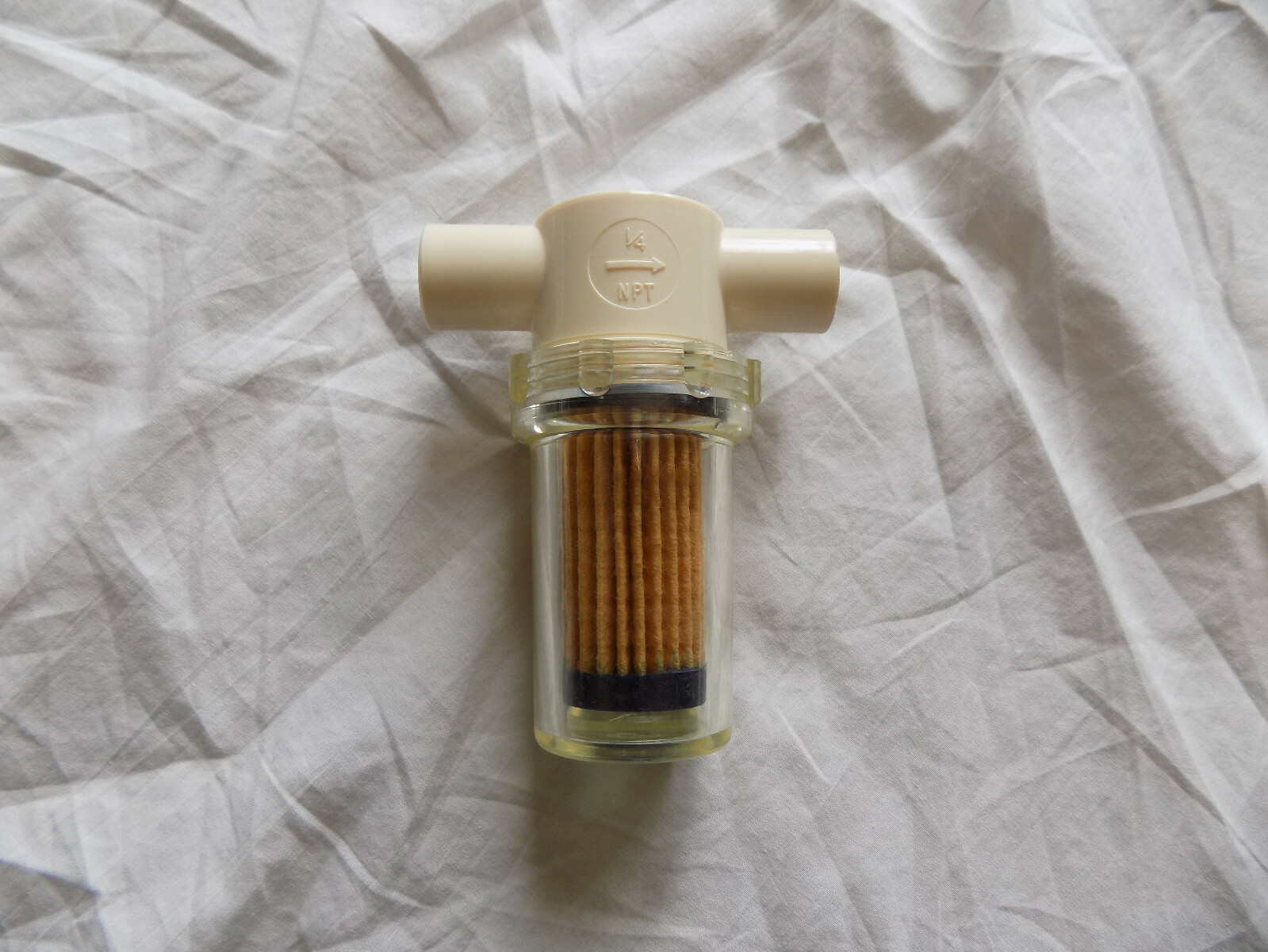 VACCON CO VF250F / VF250F NEW VACCON CO VF250F / VF250F NEW