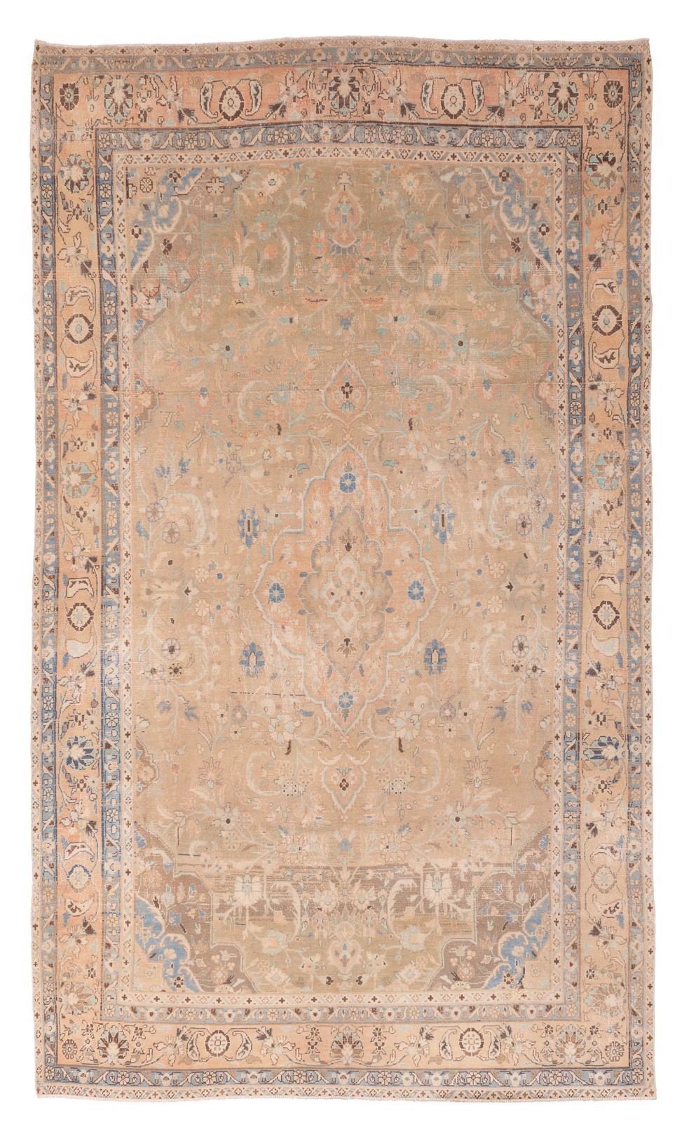 Vintage 6\'7\