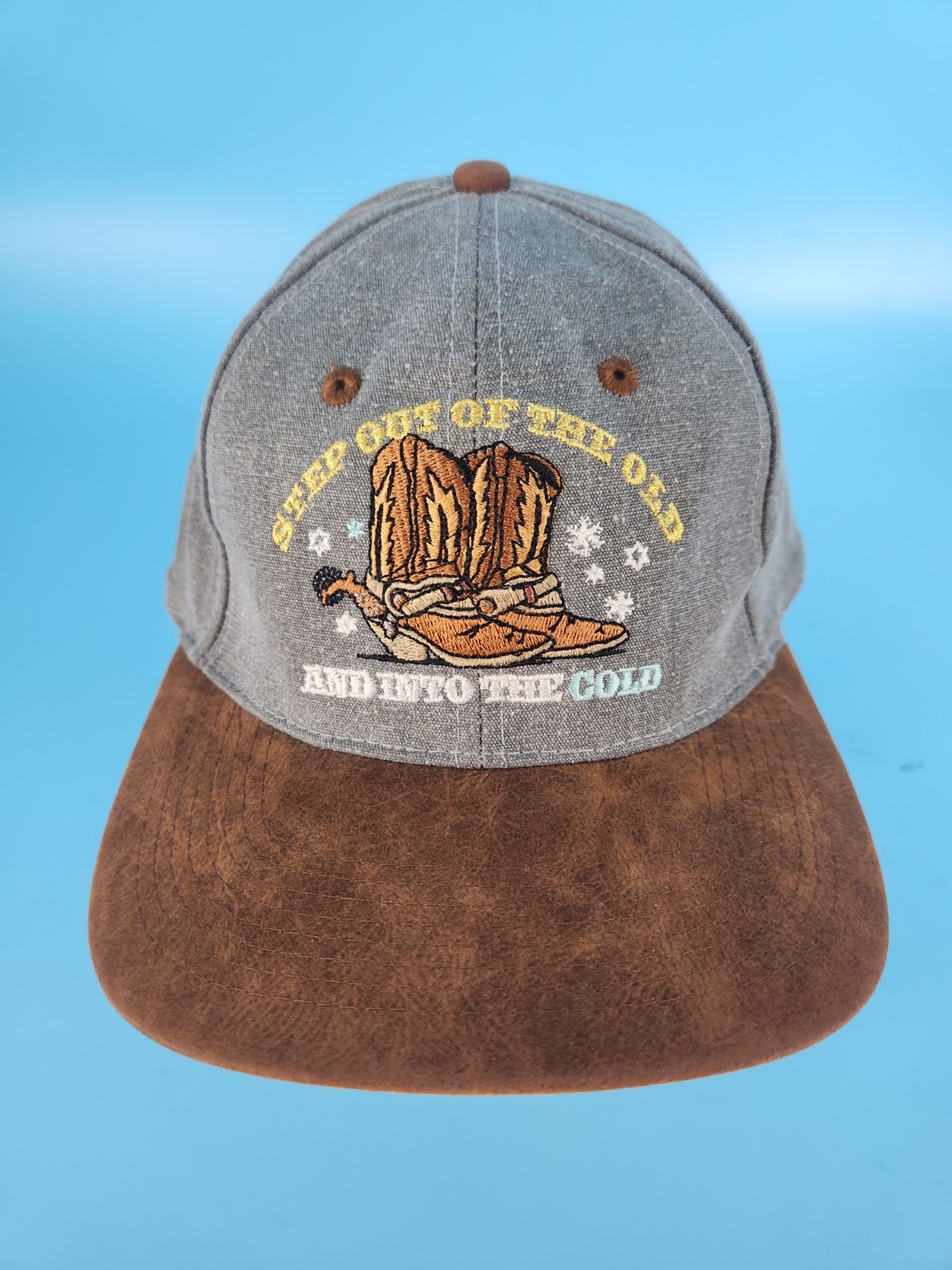 RARE Vintage 1995 Miller Lite Snapback Hat Vintage RARE Vintage 1995 Miller Lite Snapback Hat Vintage