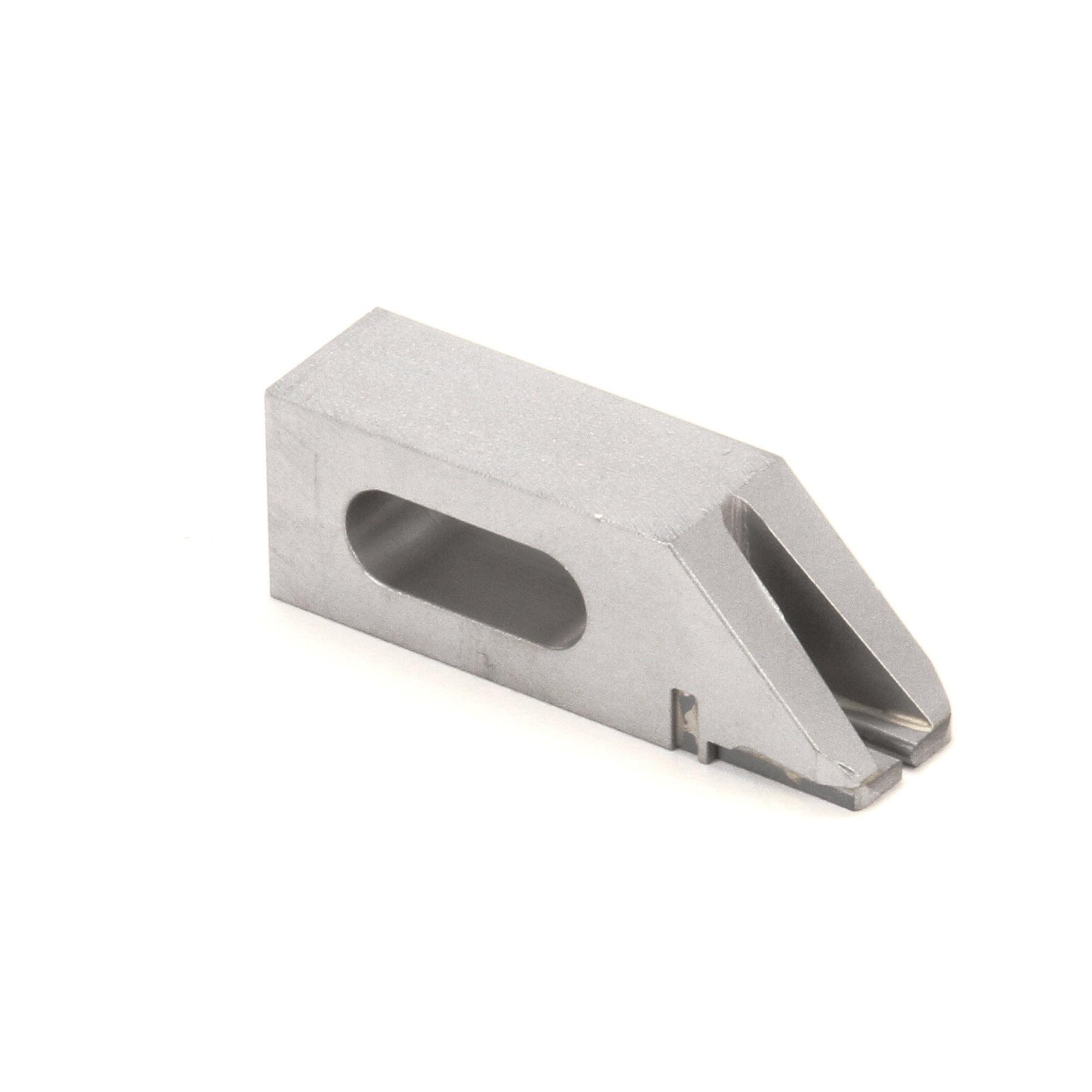 Hobart Blade Guide 00-290844-00001 -  + Geniune OEM