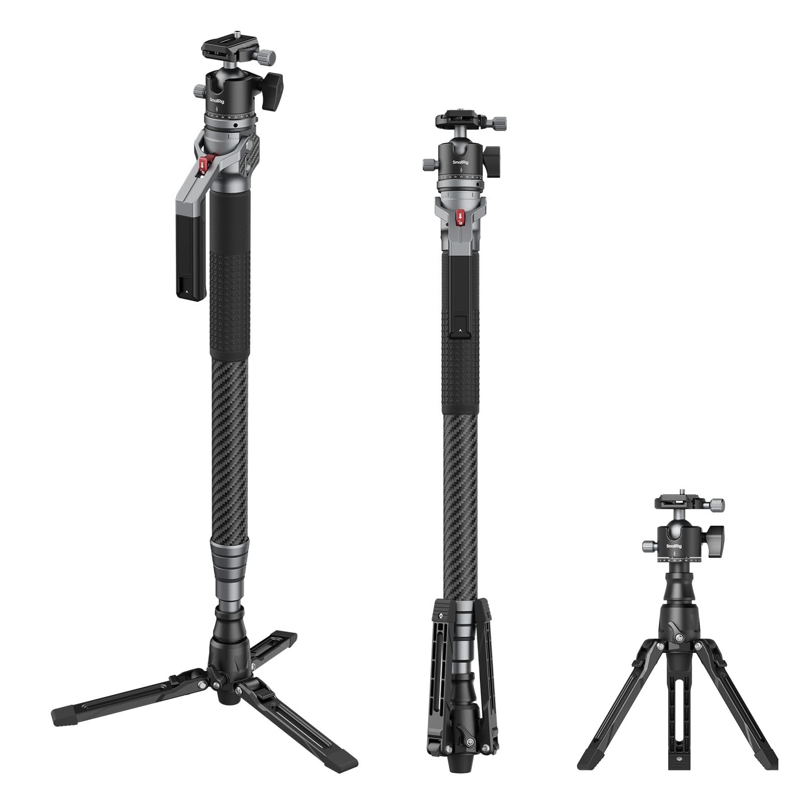 SmallRig 166.5cm / 65.6 SmallRig 166.5cm / 65.6