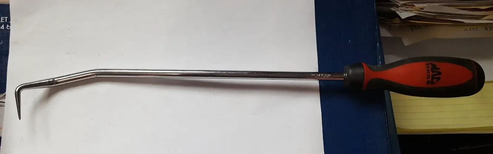 Mac Tools PSM156R Macsimizer 10\