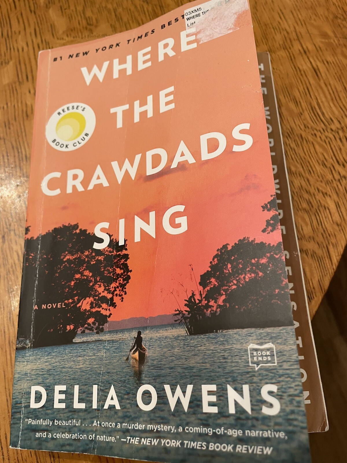 isbn9780735219106 isbn9780735219106