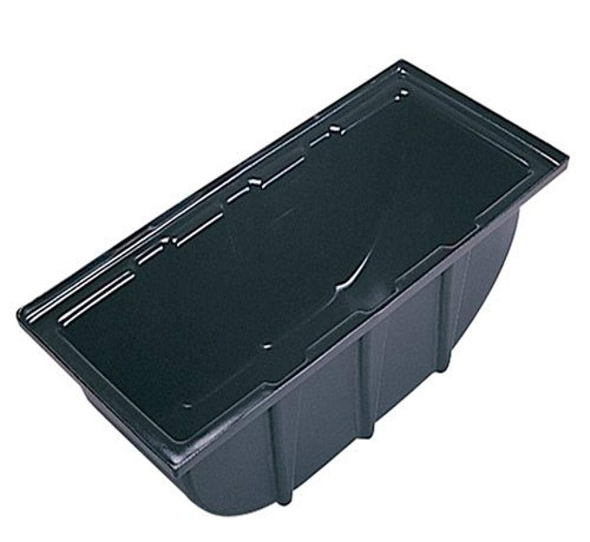 Lisle 19822 Tire & Tube Test Tank 31 Lisle 19822 Tire & Tube Test Tank 31
