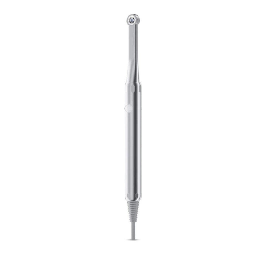 Woodpecker KevinPeter KP CAM-M Dental Intraoral Camera USB Digital Camera Woodpecker KevinPeter KP CAM-M Dental Intraoral Camera USB Digital Camera