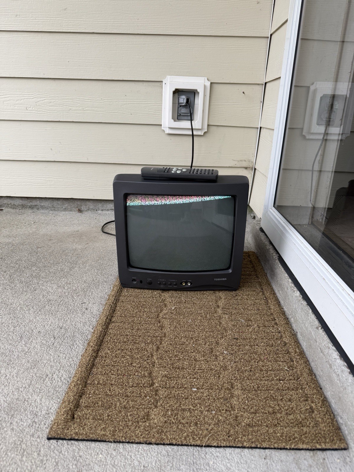 Toshiba 13A22 13\ Toshiba 13A22 13\