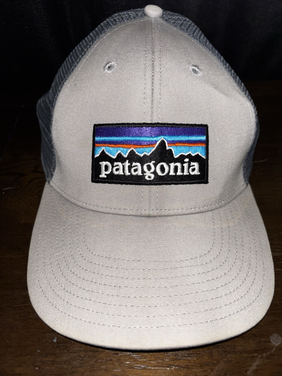 Patagonia Men\'s