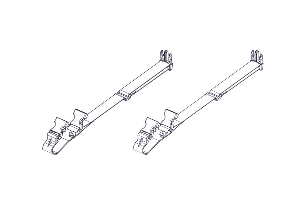 ACCESS Covers 4007141  TONNO ACCESSORIES