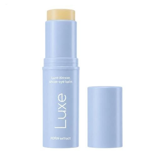 1-3Pack Luxe Multi Balm Stick, Korean Under‑Eye, 3‑In‑1 Lift Firm Hydrating Care