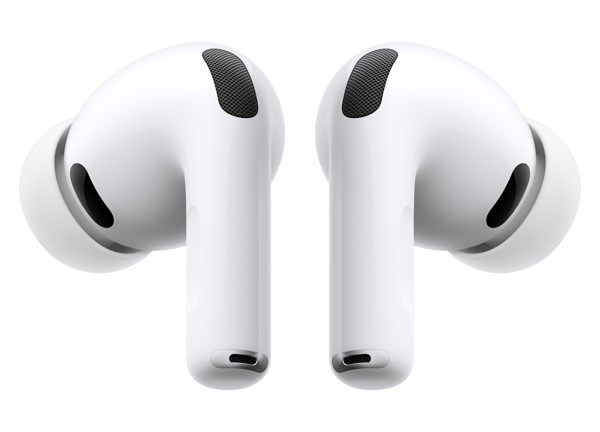 New Sealed Pro 3rd generation Wireless In-Ear Bluetooth ActiveNoiseCancellation New Sealed Pro 3rd generation Wireless In-Ear Bluetooth ActiveNoiseCancellation