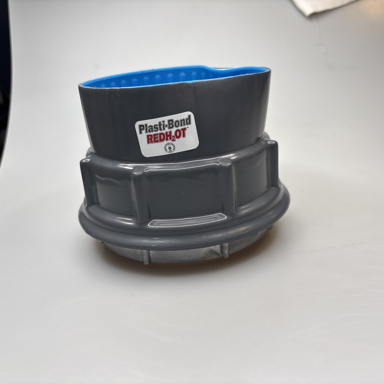 Robroy Plasti-Bond PRSTA10 4 Robroy Plasti-Bond PRSTA10 4