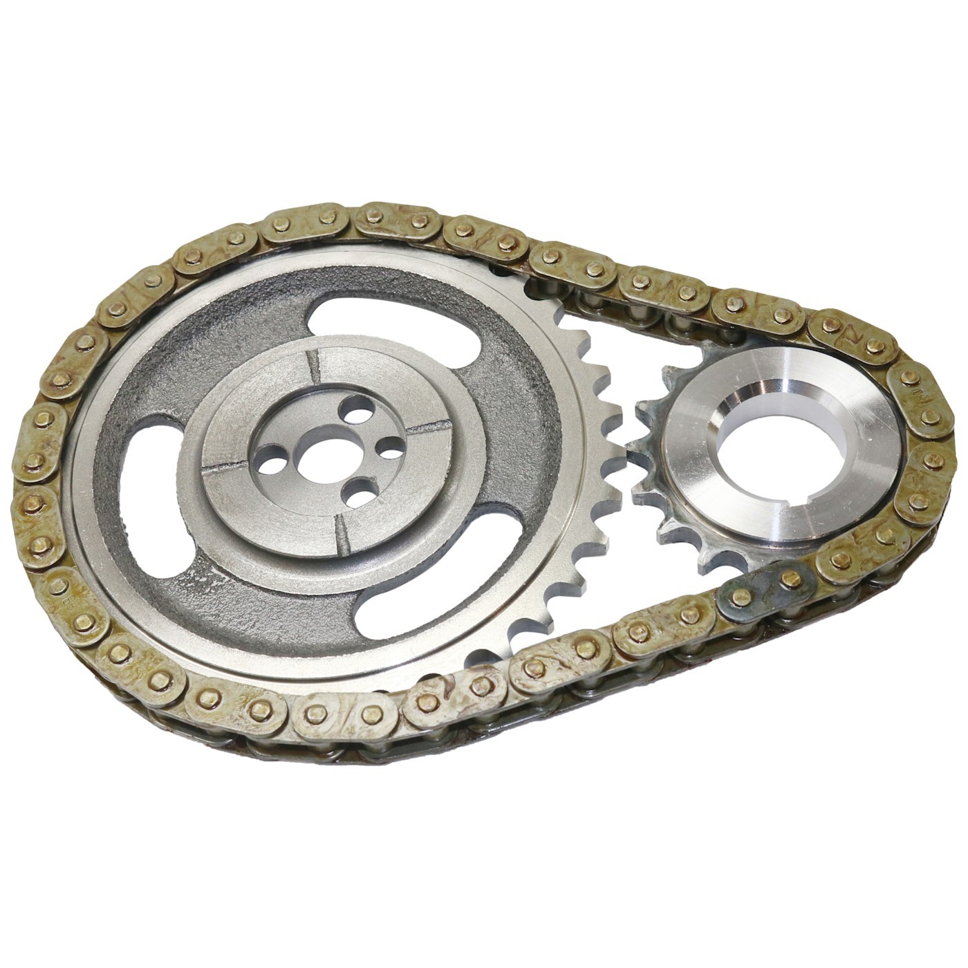 Timing Chain Kit for SaVana Express Van Suburban GMC 2500 Chevrolet 1500 3500 Timing Chain Kit for SaVana Express Van Suburban GMC 2500 Chevrolet 1500 3500
