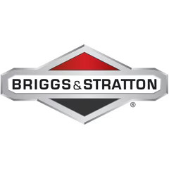Briggs & Stratton Circuit Board | 310443GS Briggs & Stratton Circuit Board | 310443GS
